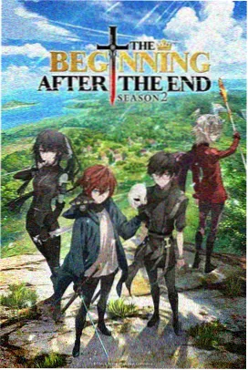 缘之空动漫在线观看全集完整版 第1季