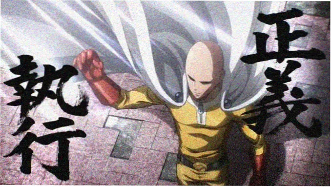 缘之空全集 无删减版在线