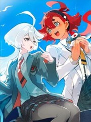 悠之空 交响曲 在线观看